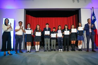 WhatsApp Image 2026-04-22 at 13.51.35.jpeg